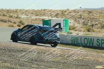 media/Apr-13-2025-Touge2Track (Sun) [[1b03265cc0]]/Red group/Turn 3/